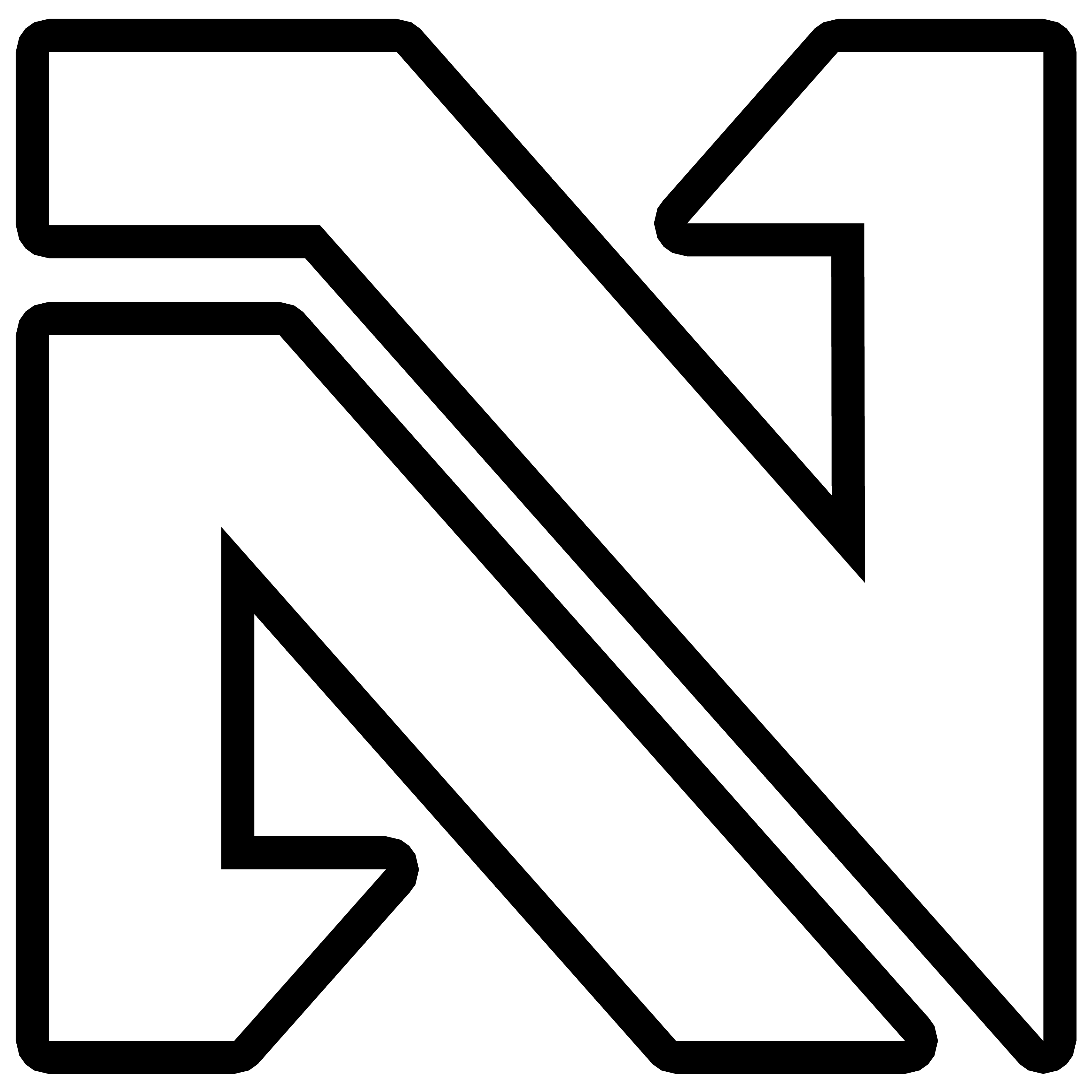 엔트리스튜디오